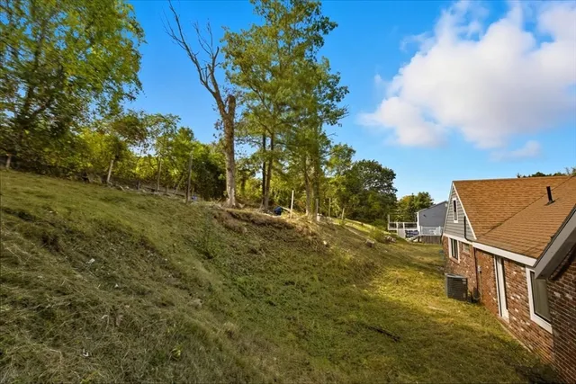 $635,000 | 78 North Street, Danvers, MA 01923