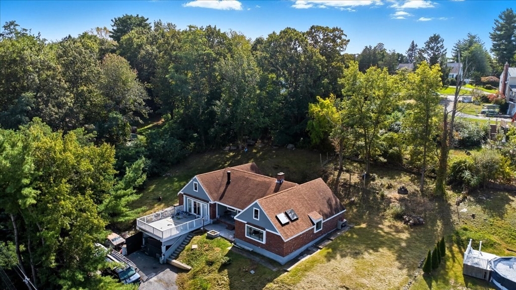 78 North Street Danvers, MA 01923 - Photo 41 of 41