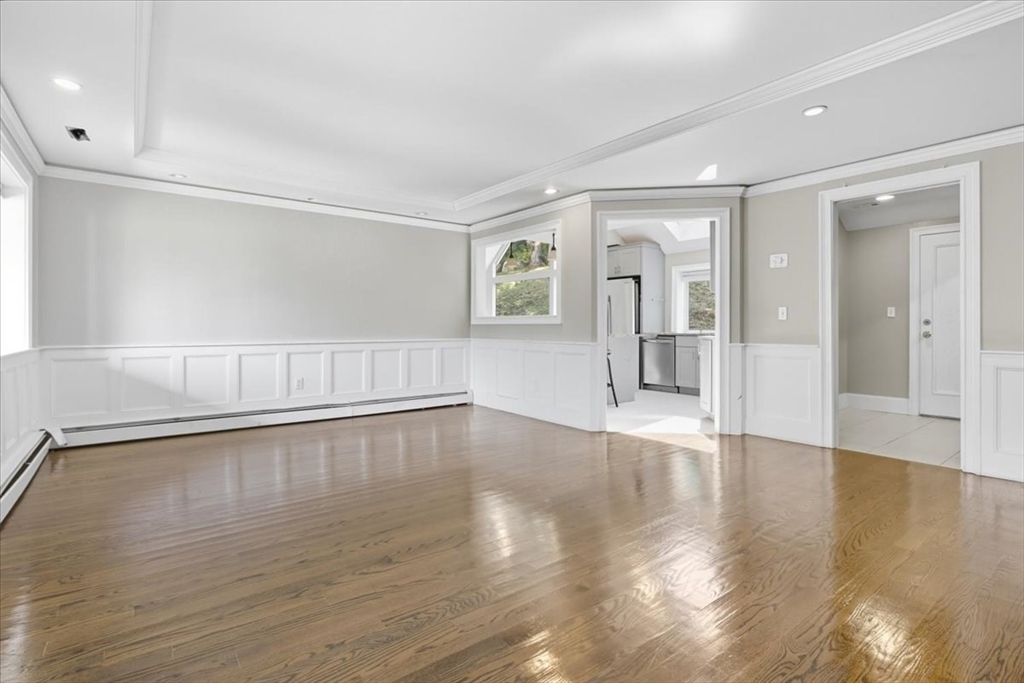 78 North Street Danvers, MA 01923 - Photo 6 of 41