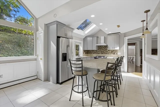 $635,000 | 78 North Street, Danvers, MA 01923