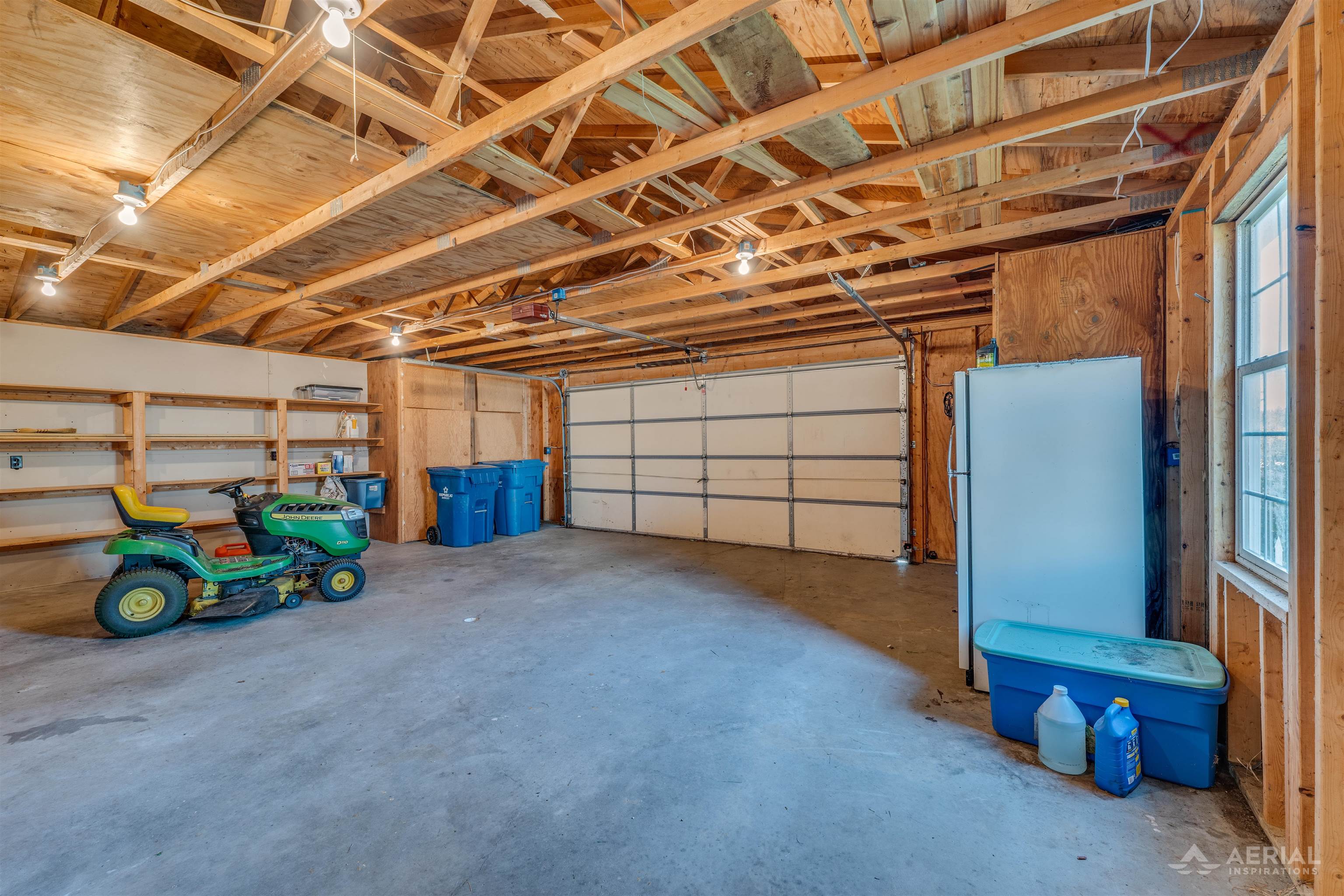 2882 School Road Alger, MI 48610 - Photo 19 of 35