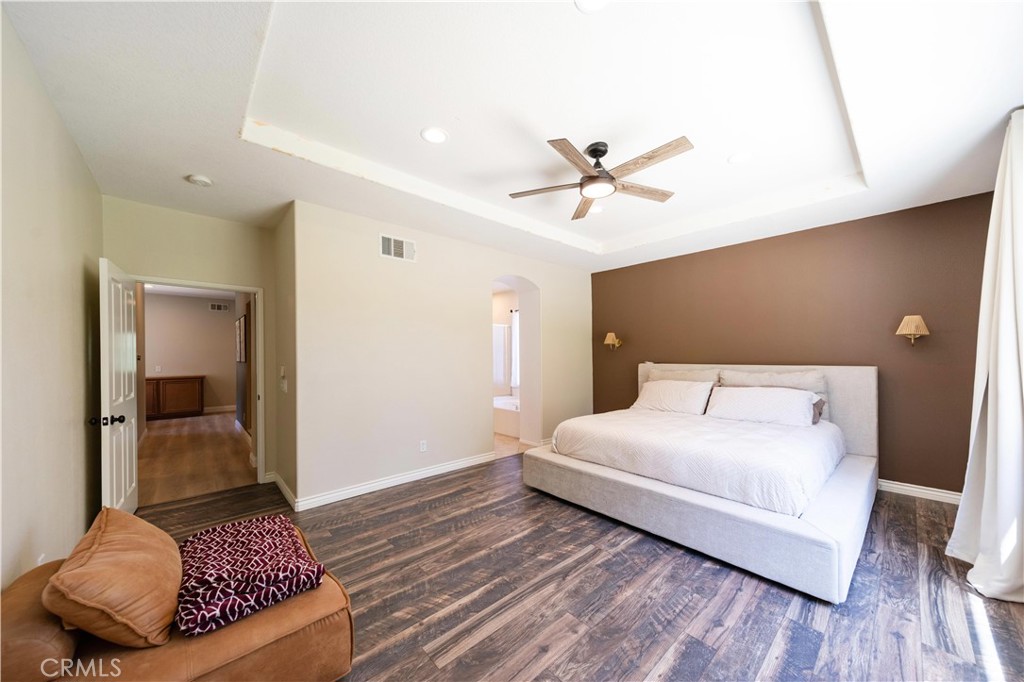 41288 Rue Jadot Temecula, CA 92591 - Photo 24 of 71