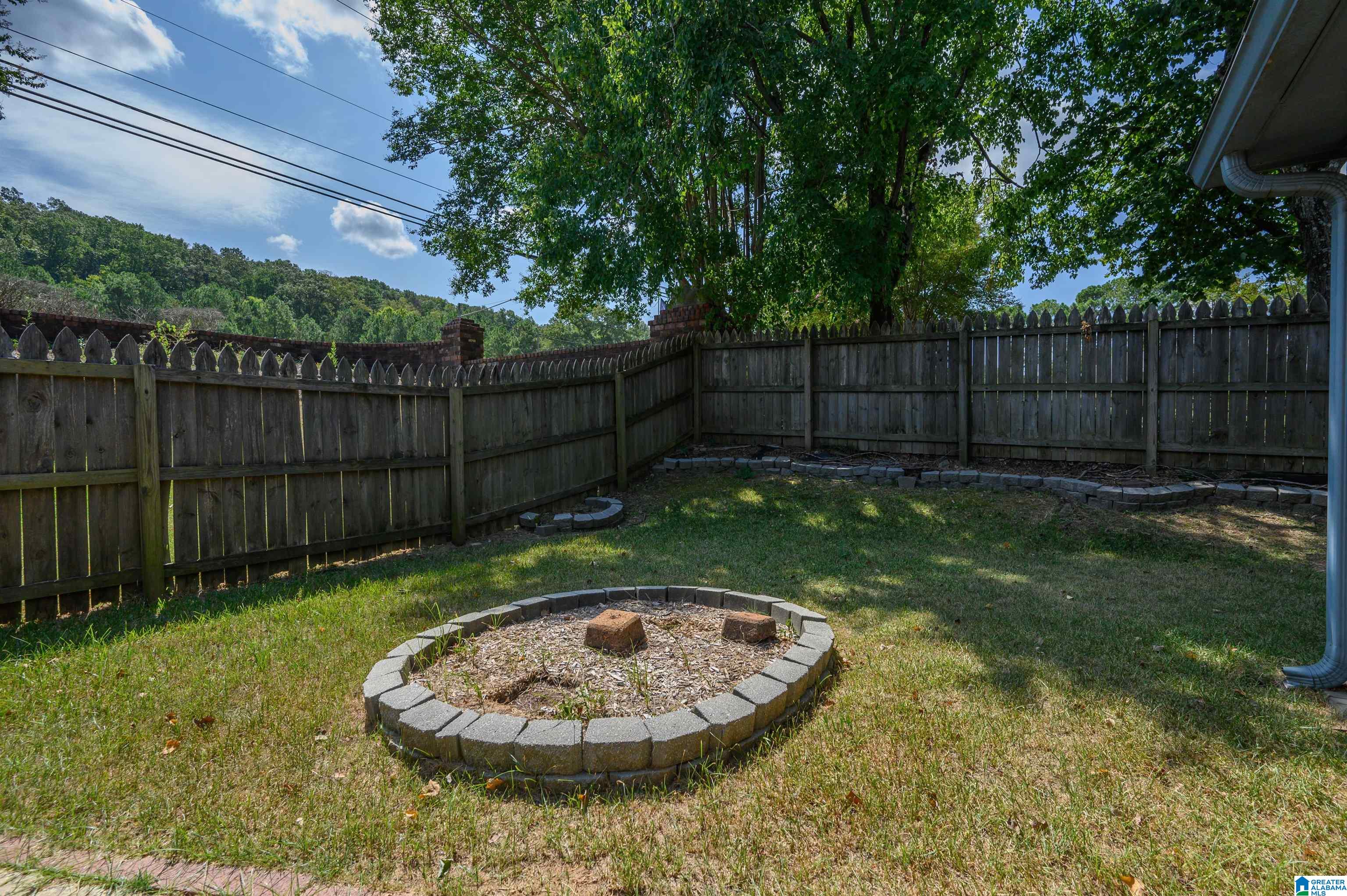 100 Braxton Way Pelham, AL 35124 - Photo 40 of 44