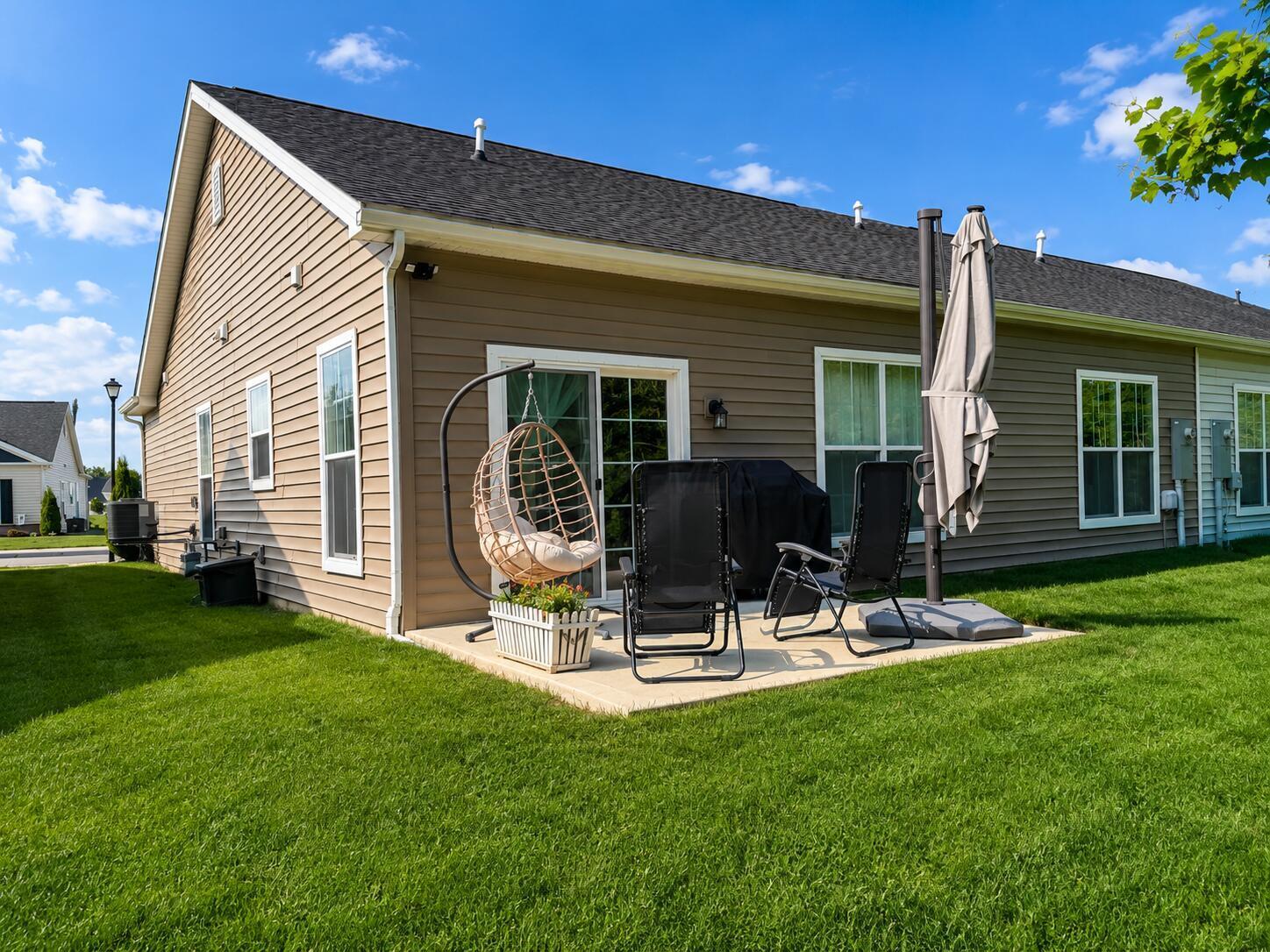 175 Lenell Loop Delaware, OH 43015 - Photo 13 of 14 7007C74D-DA30-4865-BFE4-53F553D3B661