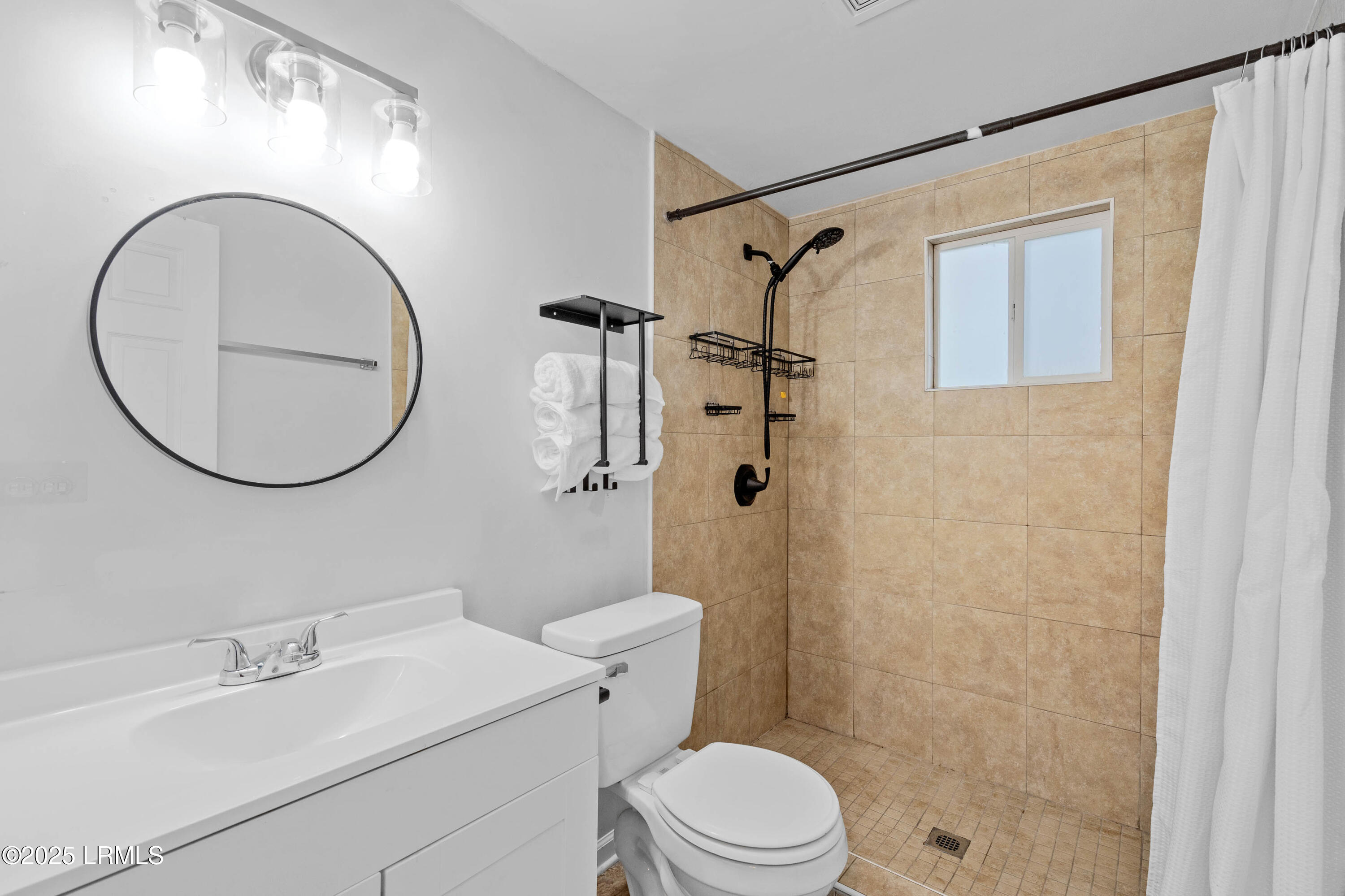 7058 Roseida Road Beaufort, SC 29906 - Photo 21 of 30 7058 Roseida-25