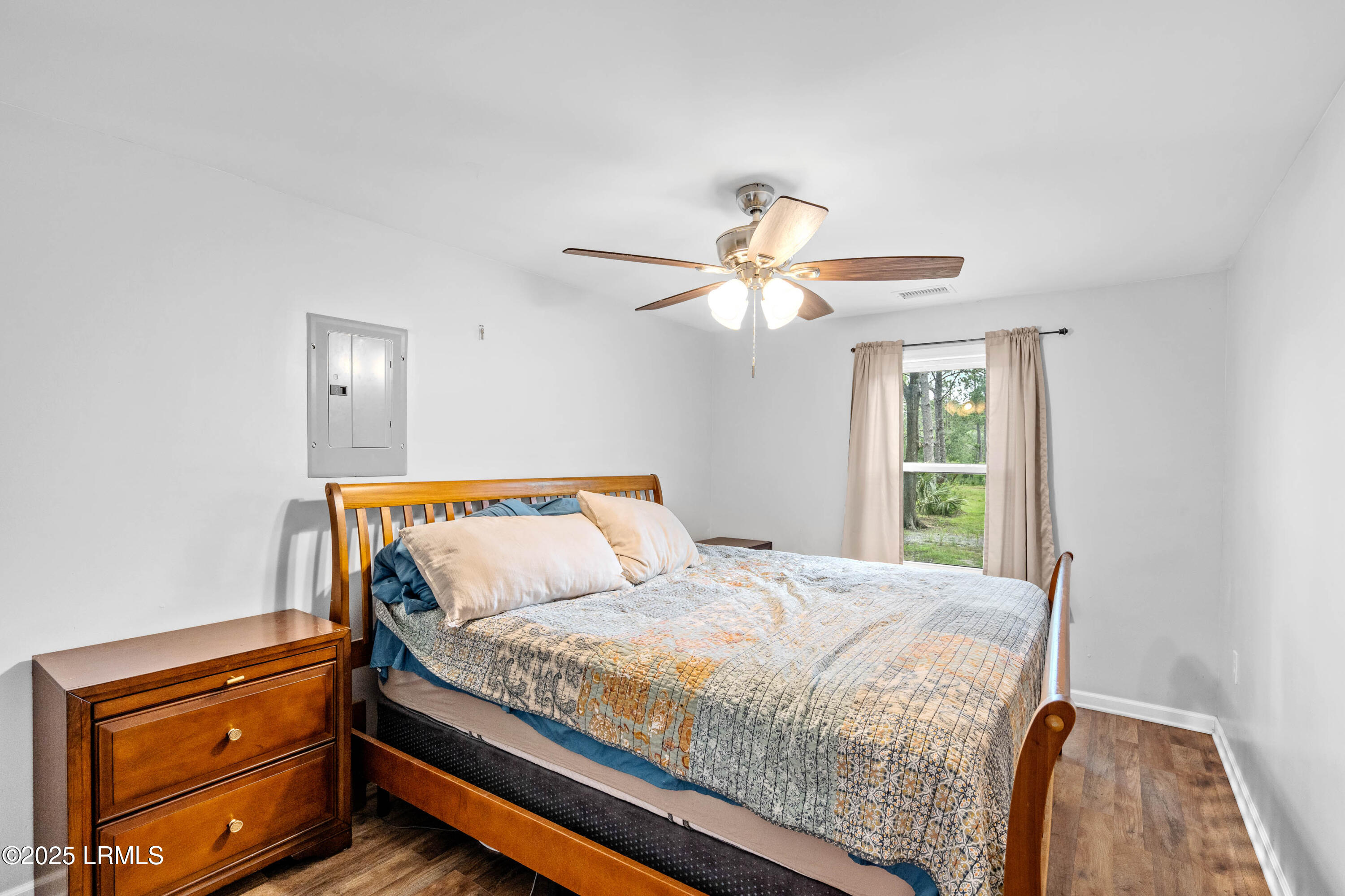 7058 Roseida Road Beaufort, SC 29906 - Photo 22 of 30 7058 Roseida-26