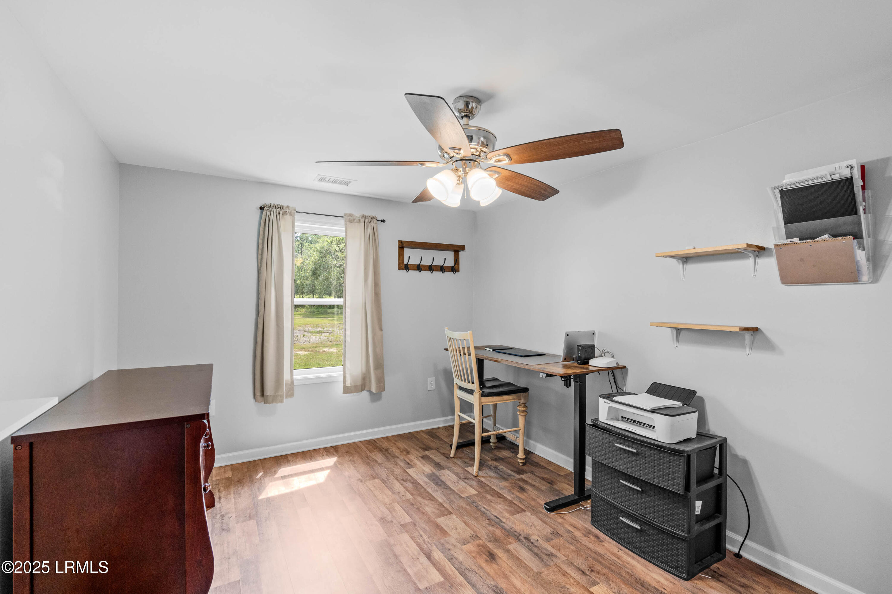 7058 Roseida Road Beaufort, SC 29906 - Photo 25 of 30 7058 Roseida-29