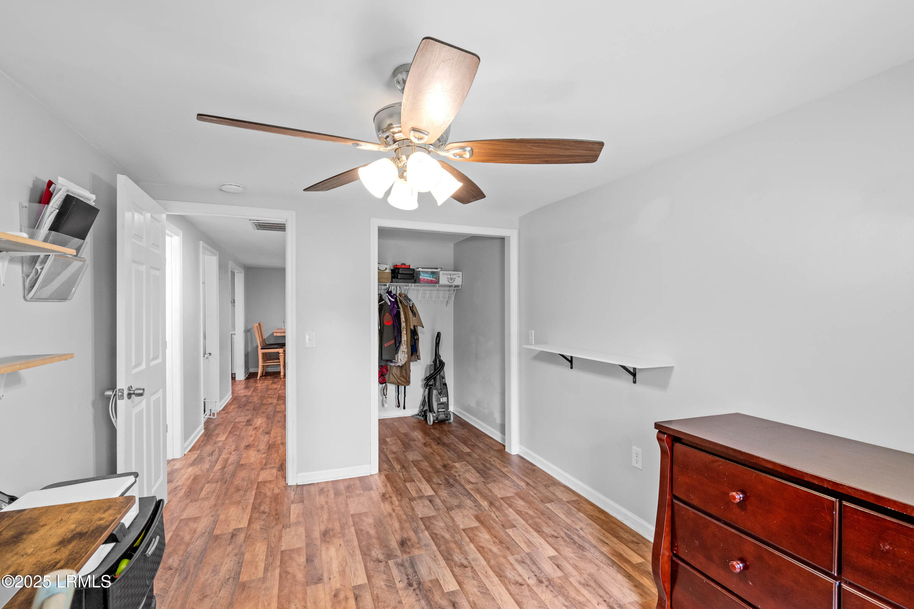 7058 Roseida Road Beaufort, SC 29906 - Photo 26 of 30 7058 Roseida-30