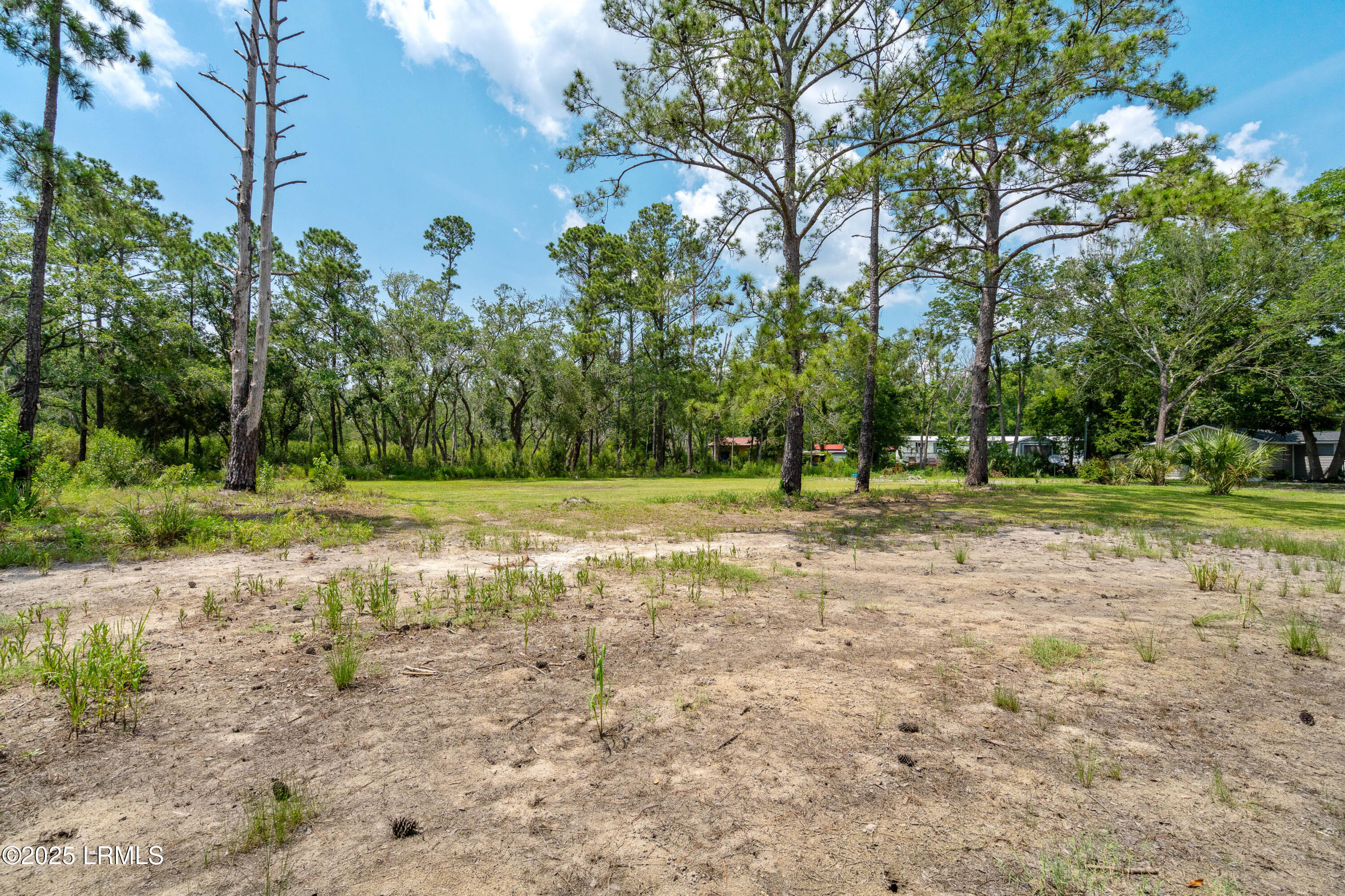 7058 Roseida Road Beaufort, SC 29906 - Photo 29 of 30 7058 Roseida-3