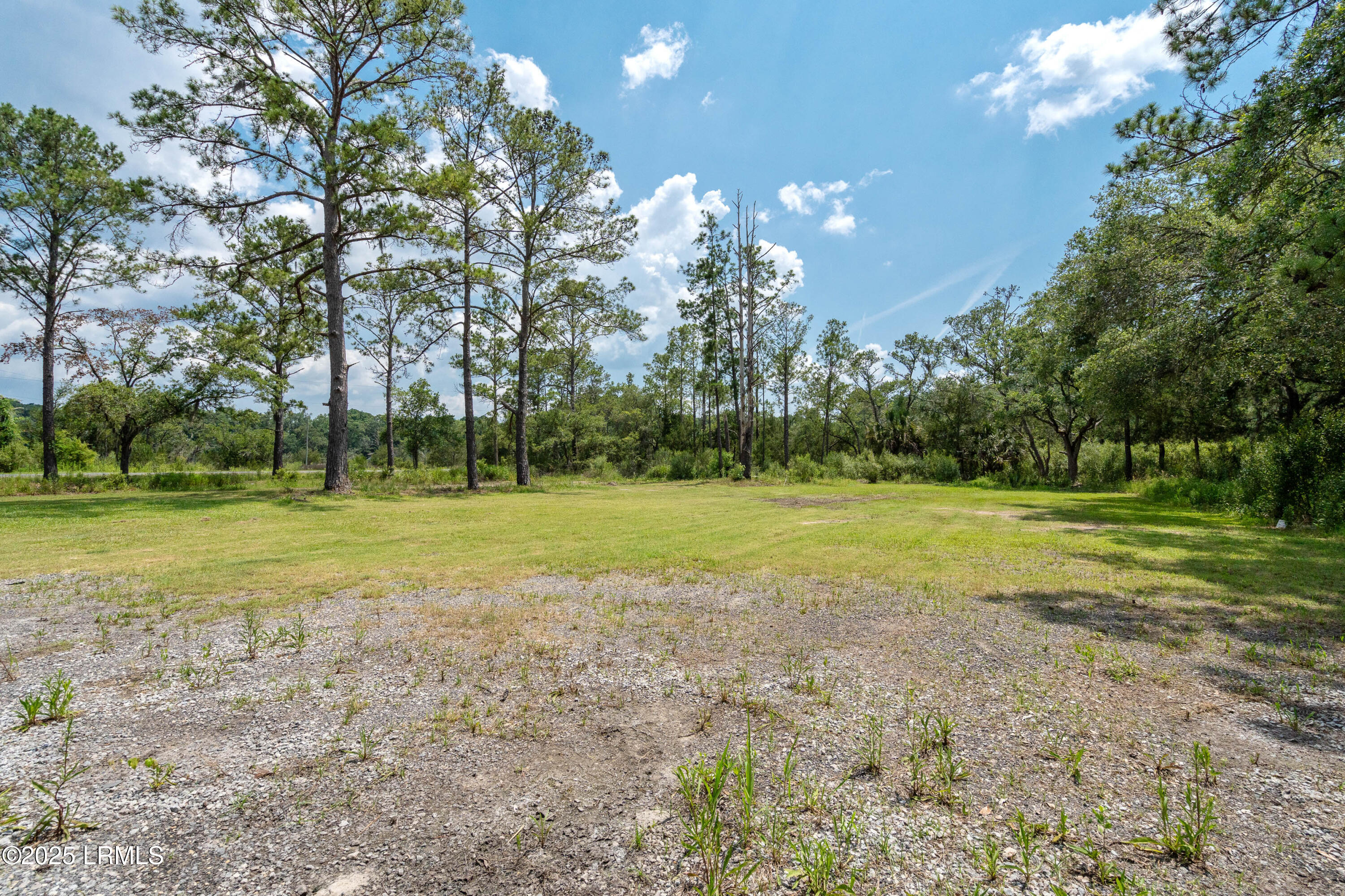7058 Roseida Road Beaufort, SC 29906 - Photo 30 of 30 7058 Roseida-4