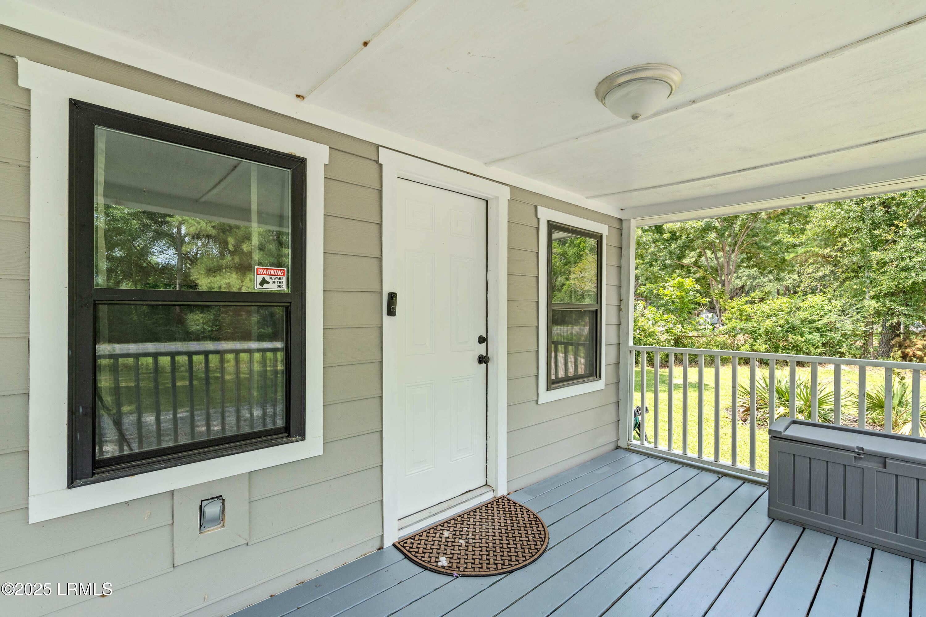 7058 Roseida Road Beaufort, SC 29906 - Photo 7 of 30 7058 Roseida-11