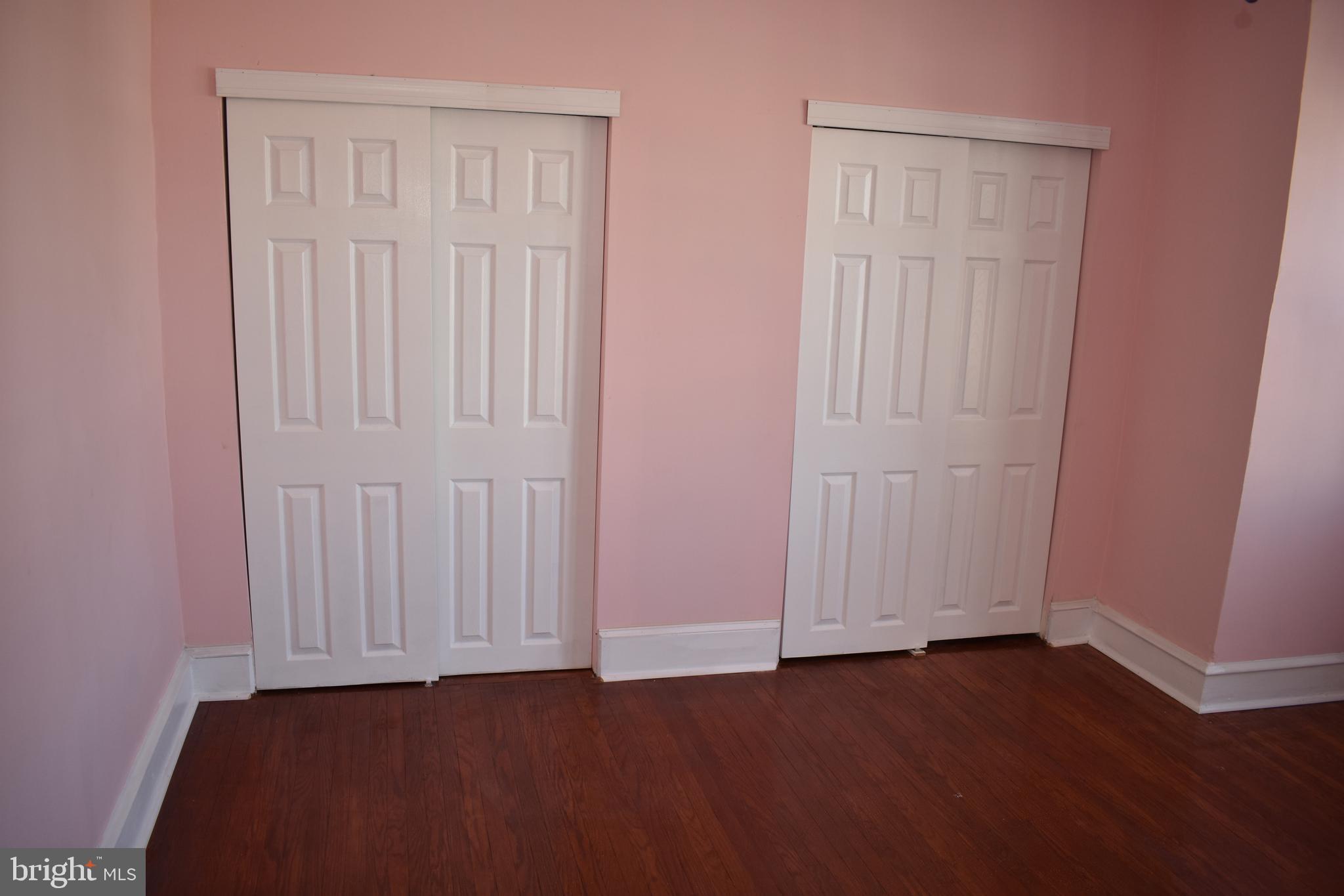 5523 Miriam Road Philadelphia, PA 19124 - Photo 14 of 34 Gallery Image 14