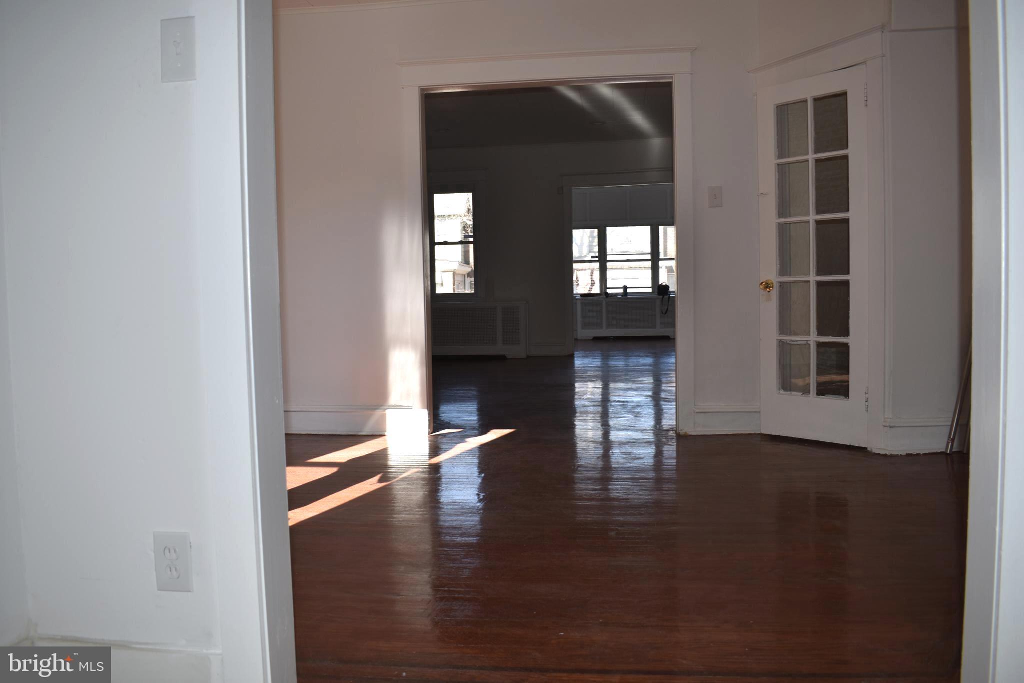 5523 Miriam Road Philadelphia, PA 19124 - Photo 8 of 34 Gallery Image 8