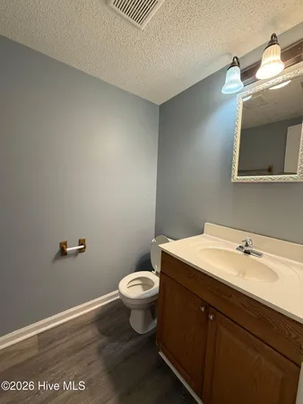 $1,250 | 141 King George Court, Jacksonville, NC 28546