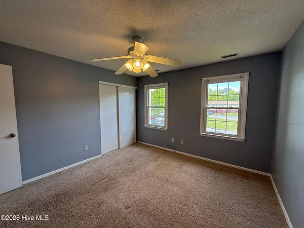 $1,250 | 141 King George Court, Jacksonville, NC 28546