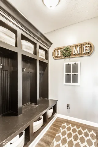 $385,000 | 4032 Basswood Drive, Danville, IN 46122