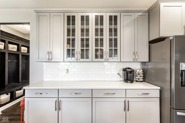 $385,000 | 4032 Basswood Drive, Danville, IN 46122