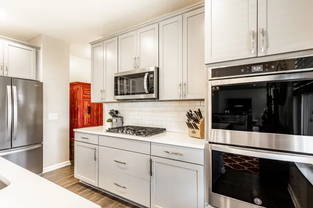 $385,000 | 4032 Basswood Drive, Danville, IN 46122