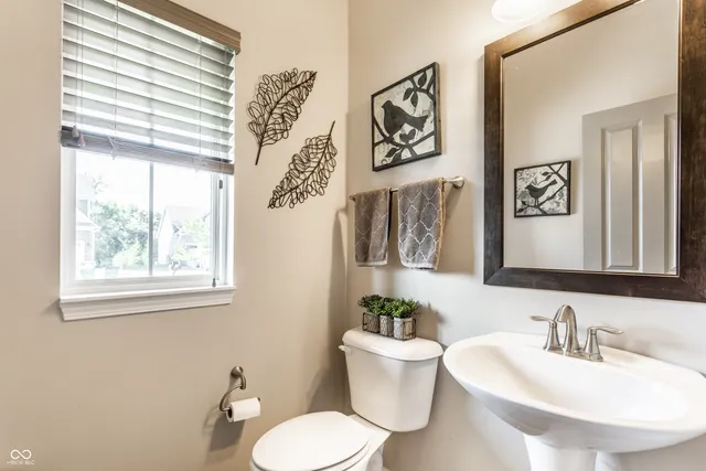 $385,000 | 4032 Basswood Drive, Danville, IN 46122