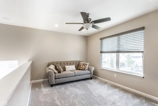 $385,000 | 4032 Basswood Drive, Danville, IN 46122