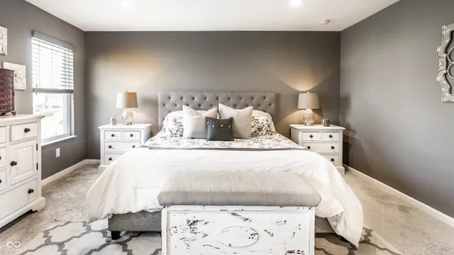 $385,000 | 4032 Basswood Drive, Danville, IN 46122