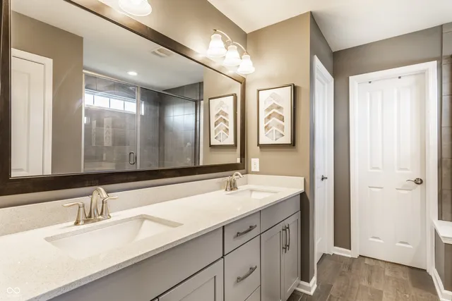 $385,000 | 4032 Basswood Drive, Danville, IN 46122