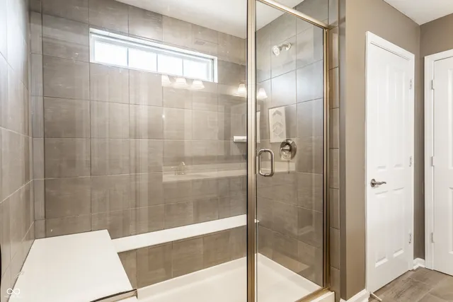 $385,000 | 4032 Basswood Drive, Danville, IN 46122