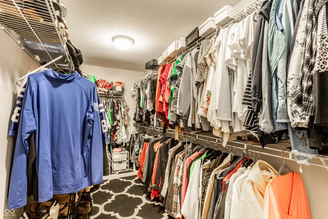 $385,000 | 4032 Basswood Drive, Danville, IN 46122