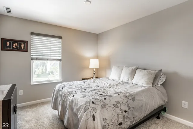 $385,000 | 4032 Basswood Drive, Danville, IN 46122