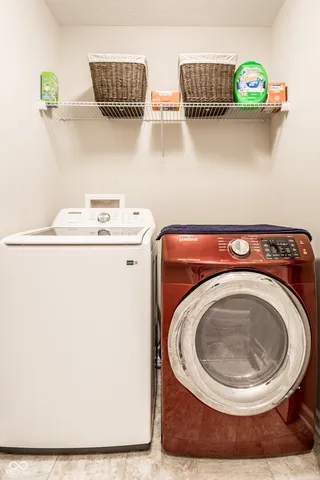 $385,000 | 4032 Basswood Drive, Danville, IN 46122