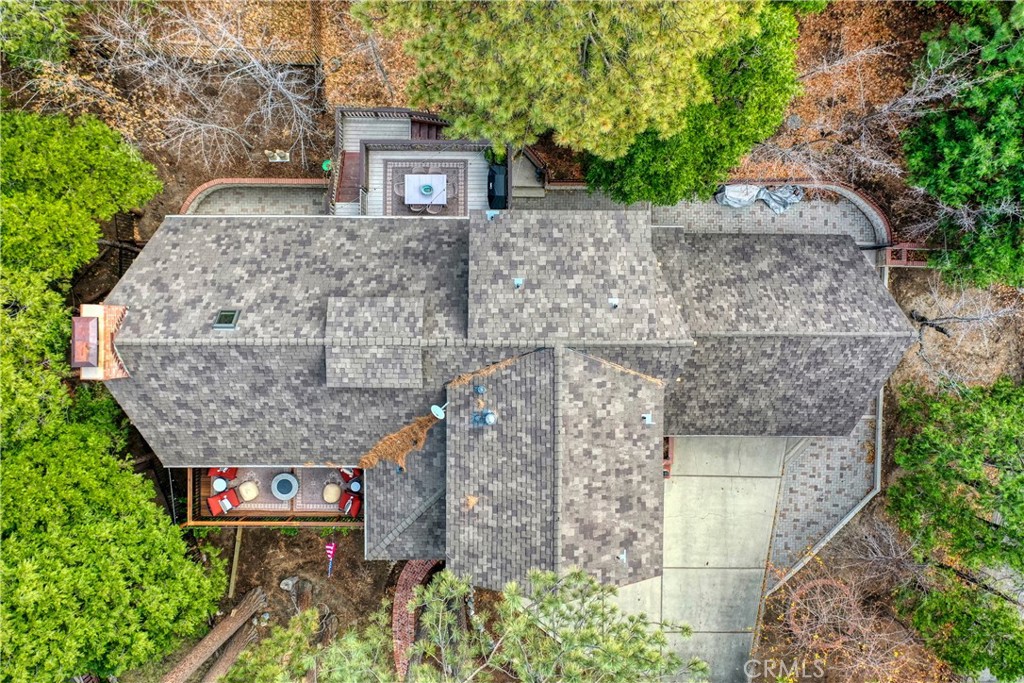 469 Golf Course Road Lake Arrowhead, CA 92352 - Photo 75 of 75