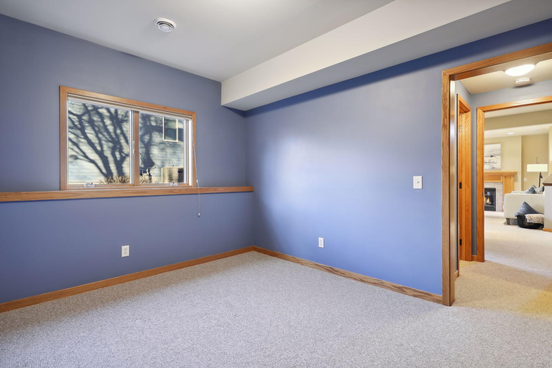 1420 Bridgewater Road Golden Valley, MN 55422 - Photo 54 of 69 Gallery Image 54