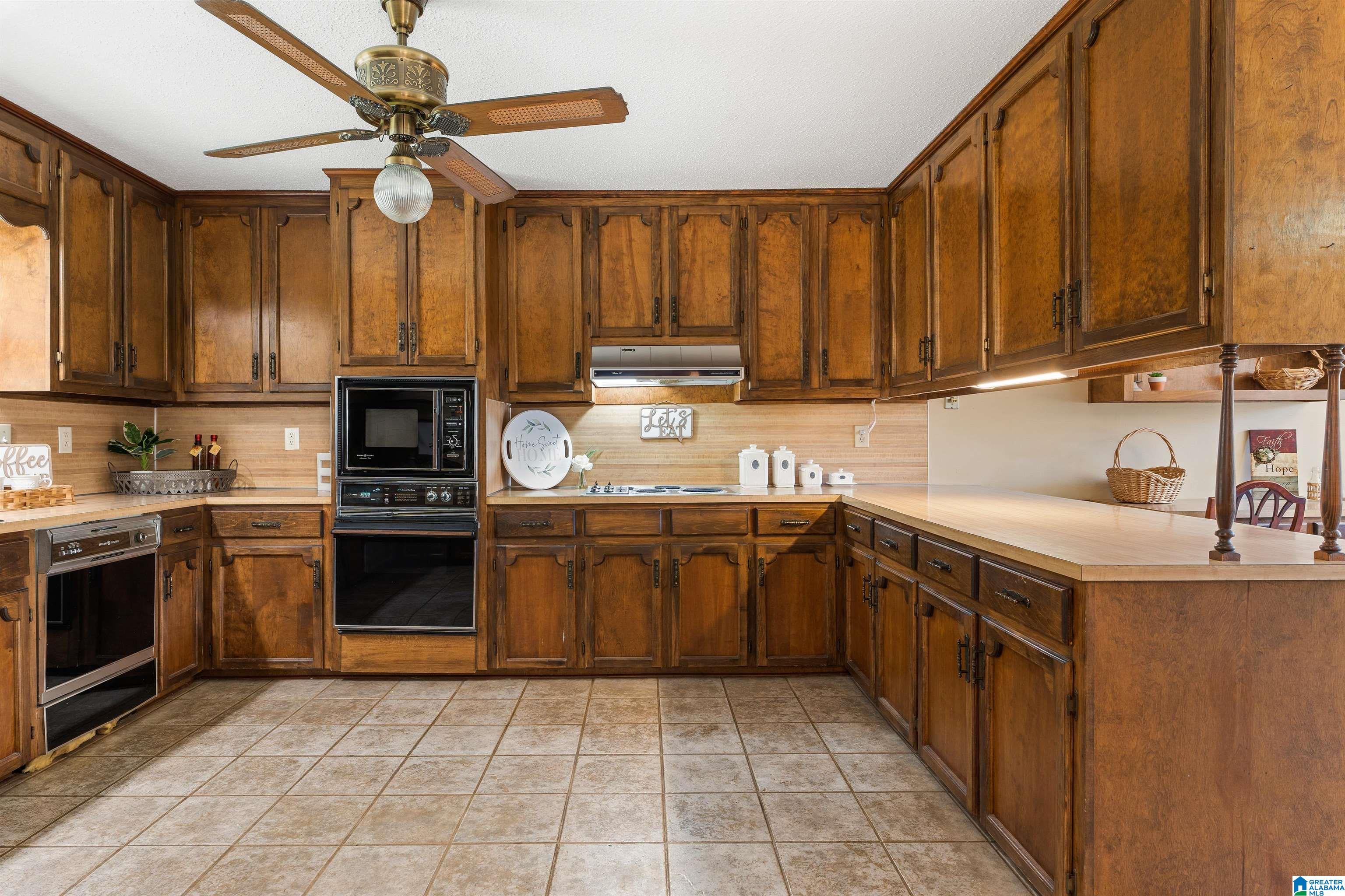 4839 Caldwell Mill Road Birmingham, AL 35242 - Photo 10 of 30