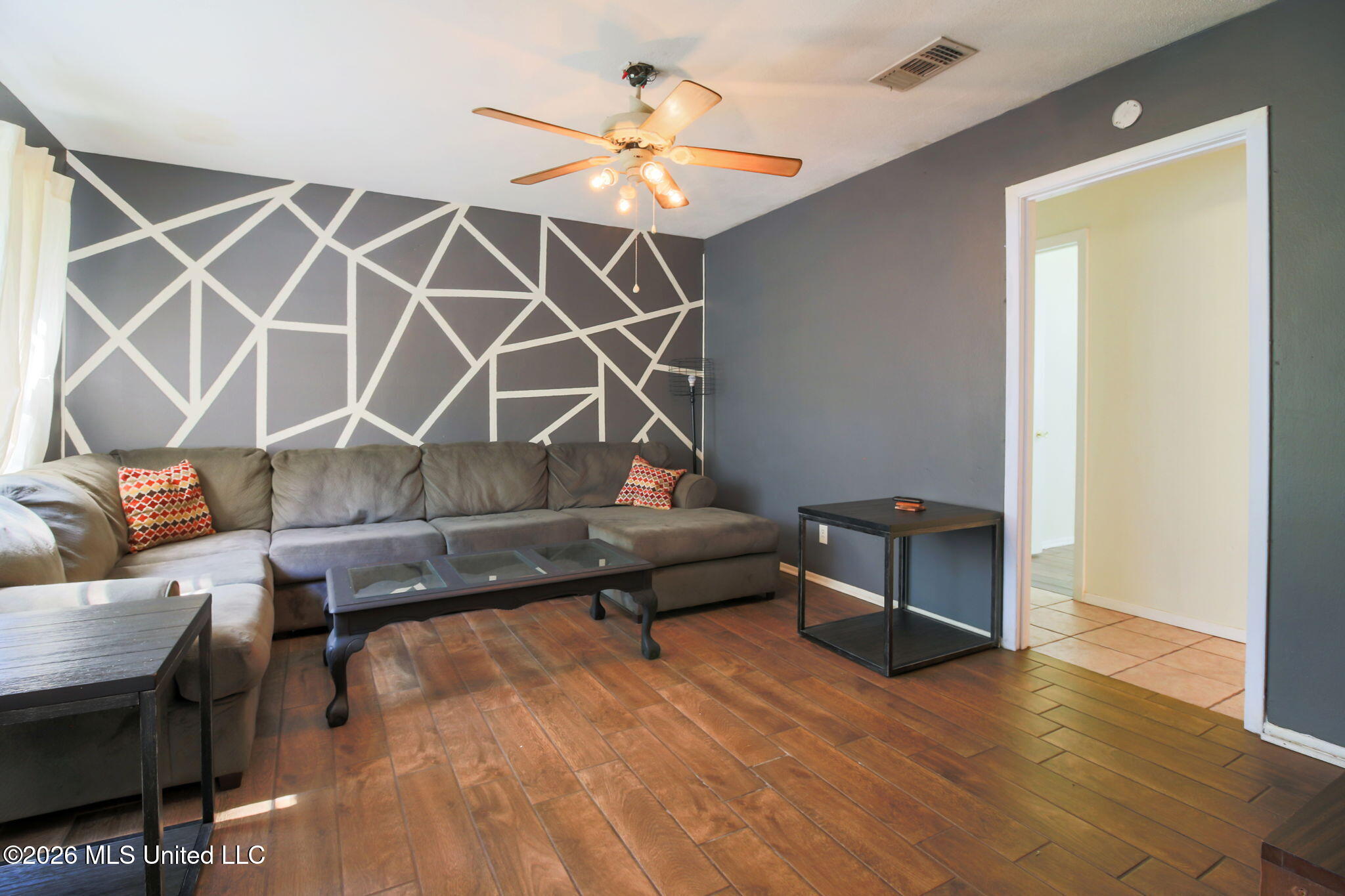 13219 My Way Road Gulfport, MS 39503 - Photo 5 of 39 7-web-or-mls-IMG_0076