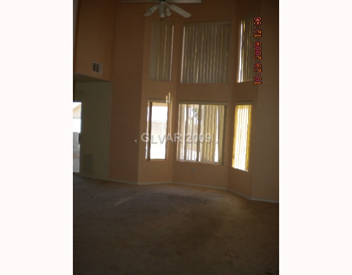 3692 Lincoln Road Las Vegas, NV 89115 - Photo 3 of 16 Other.