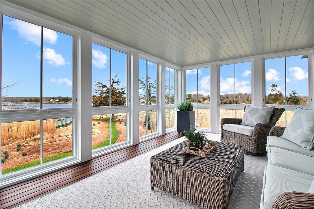 111 Avondale Road Westerly, RI 02891 - Photo 13 of 50