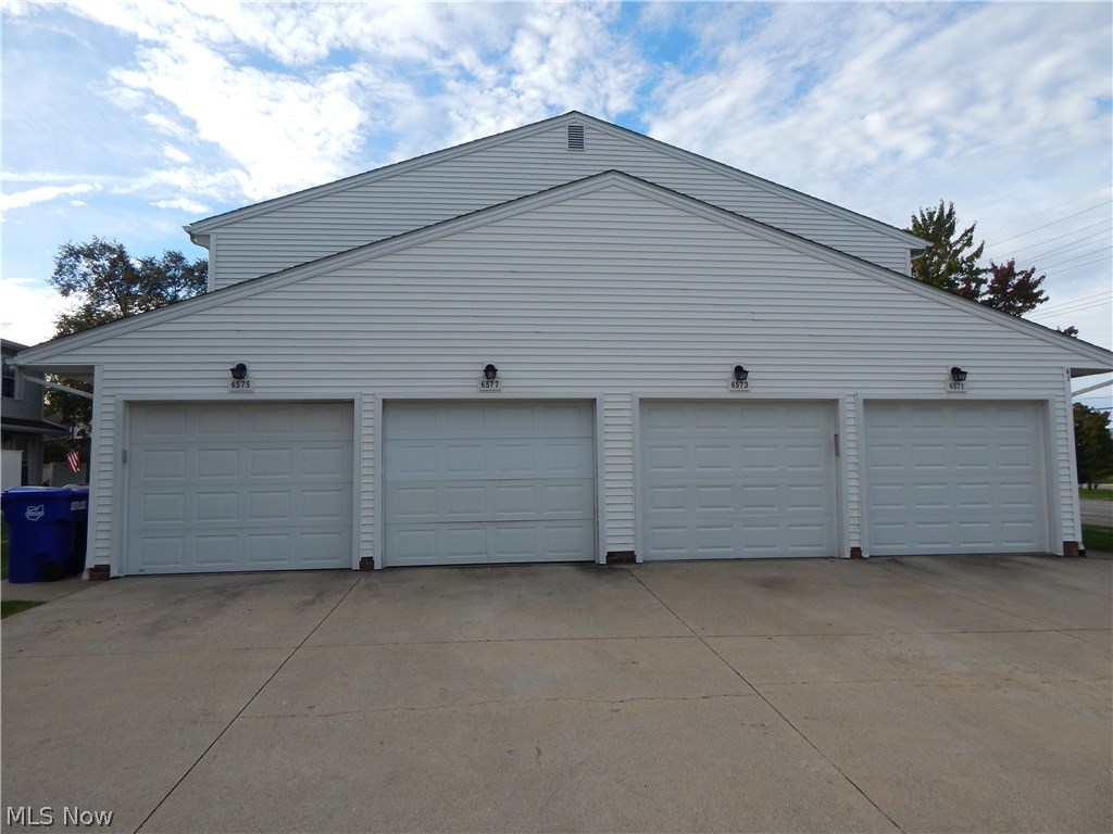 6575 Engle Road, Unit 41A Brook Park, OH 44142 - Photo 16 of 18 Gallery Image 16