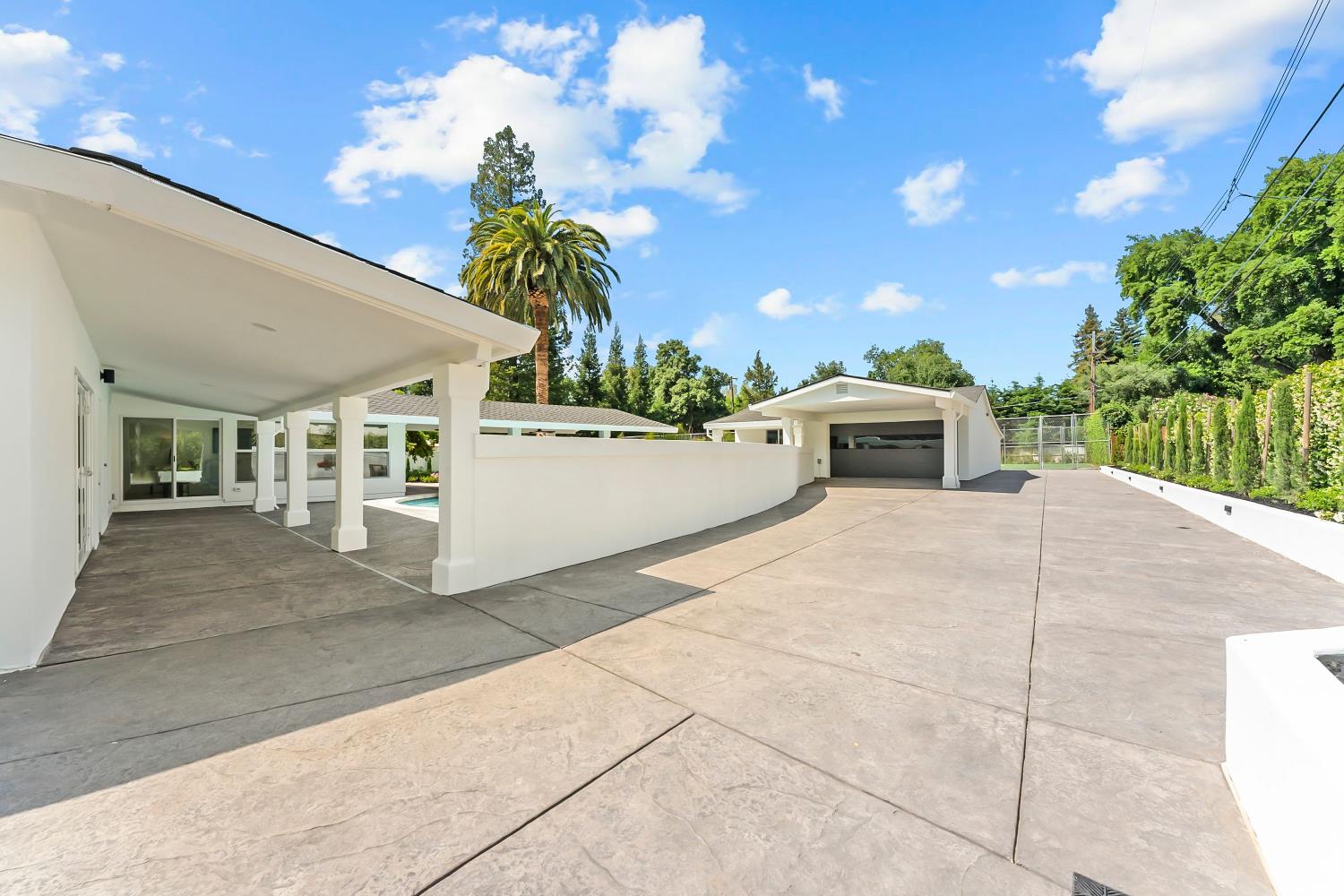 3341 Adams Road Sacramento, CA 95864 - Photo 44 of 75