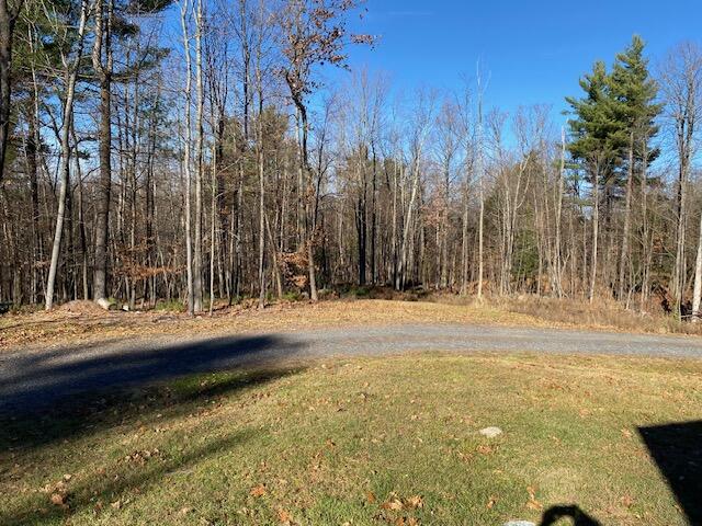 255 Frontage Road Keeseville, NY 12944 - Photo 6 of 31 Gallery Image 6