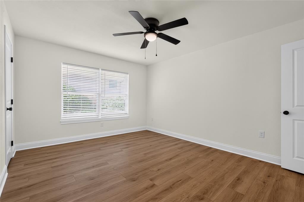 2808 Woodland Drive Waco, TX 76708 - Photo 16 of 30