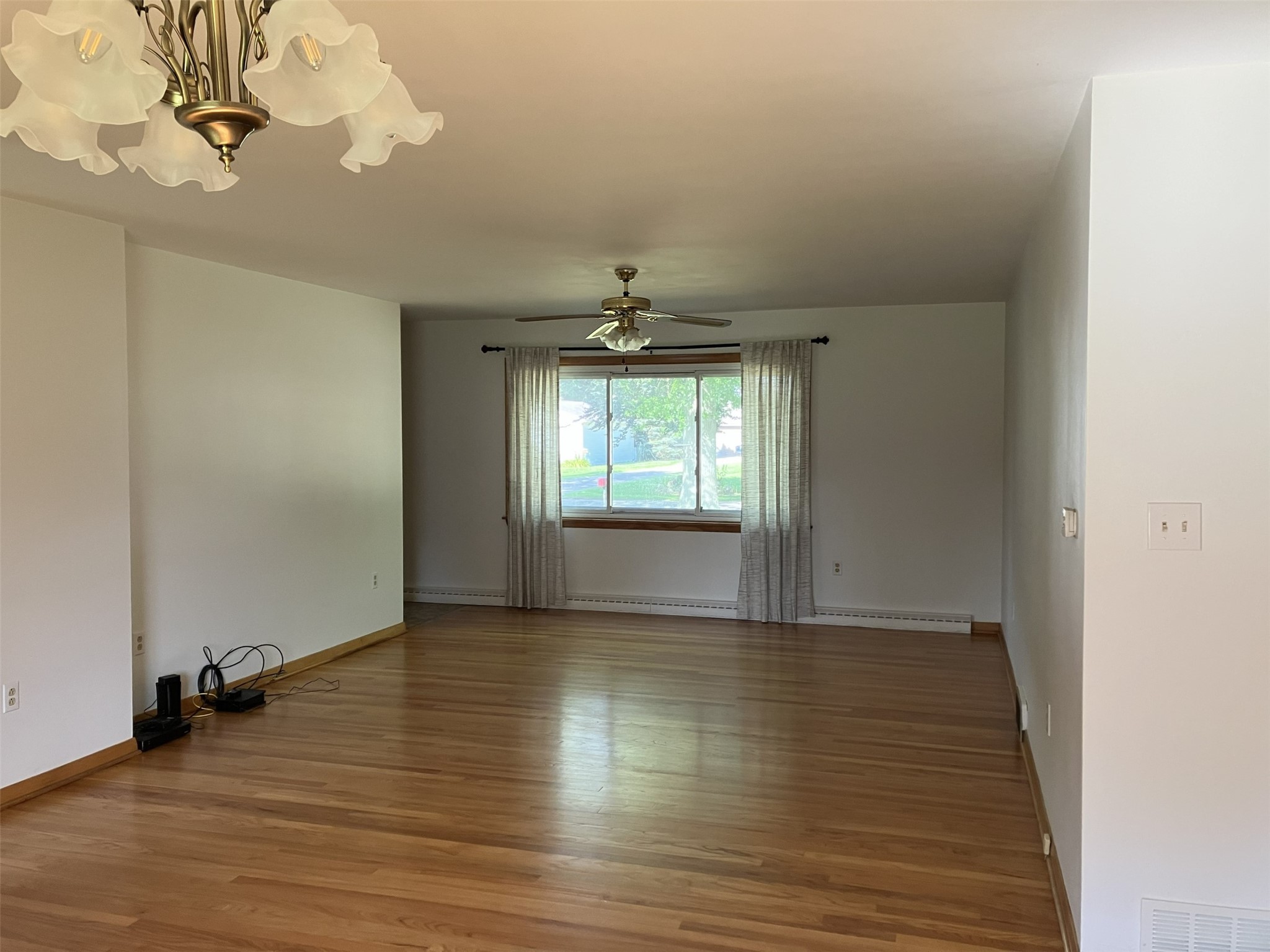 5580 Millfair Road Fairview, PA 16415 - Photo 2 of 16 Gallery Image 2