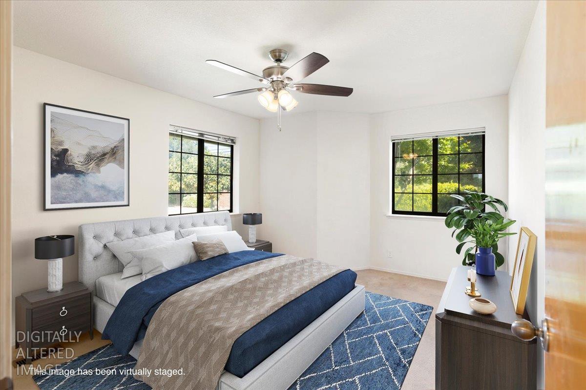 9930 Calvine Road Sacramento, CA 95829 - Photo 22 of 97