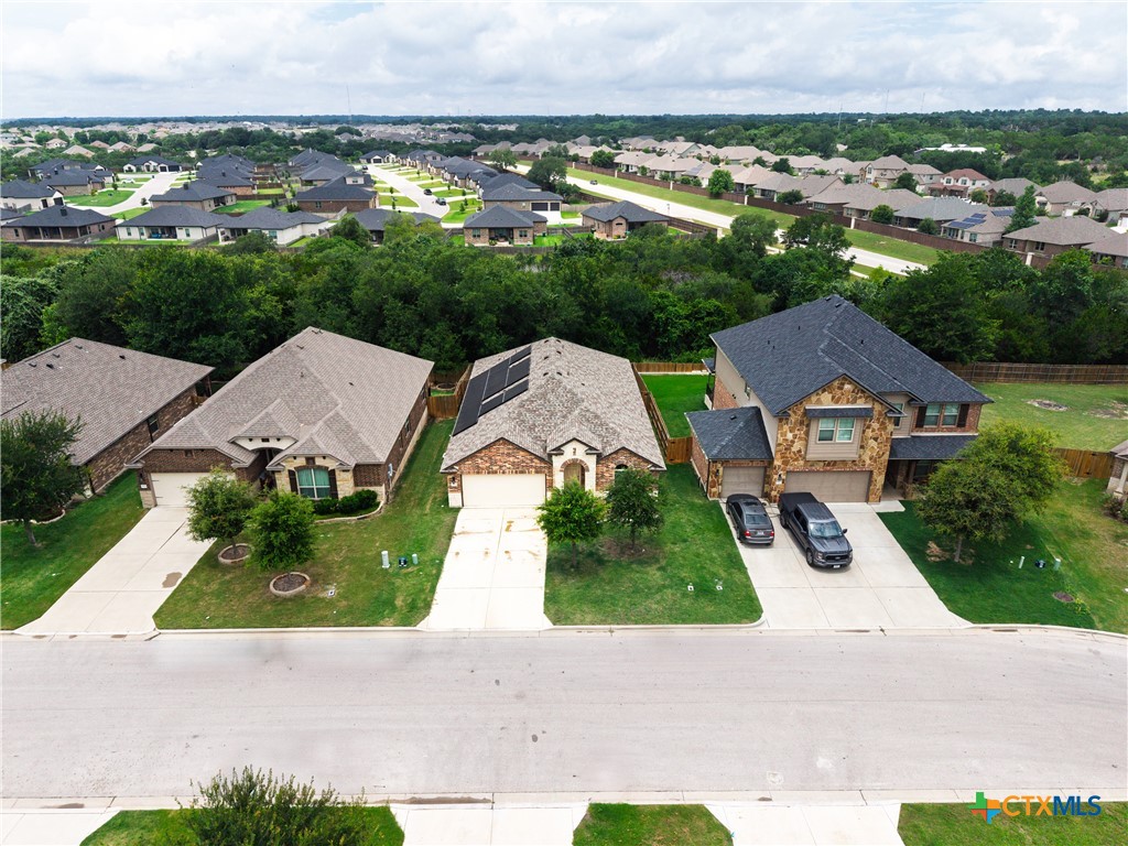 5866 Galveston Road Belton, TX 76513 - Photo 30 of 32