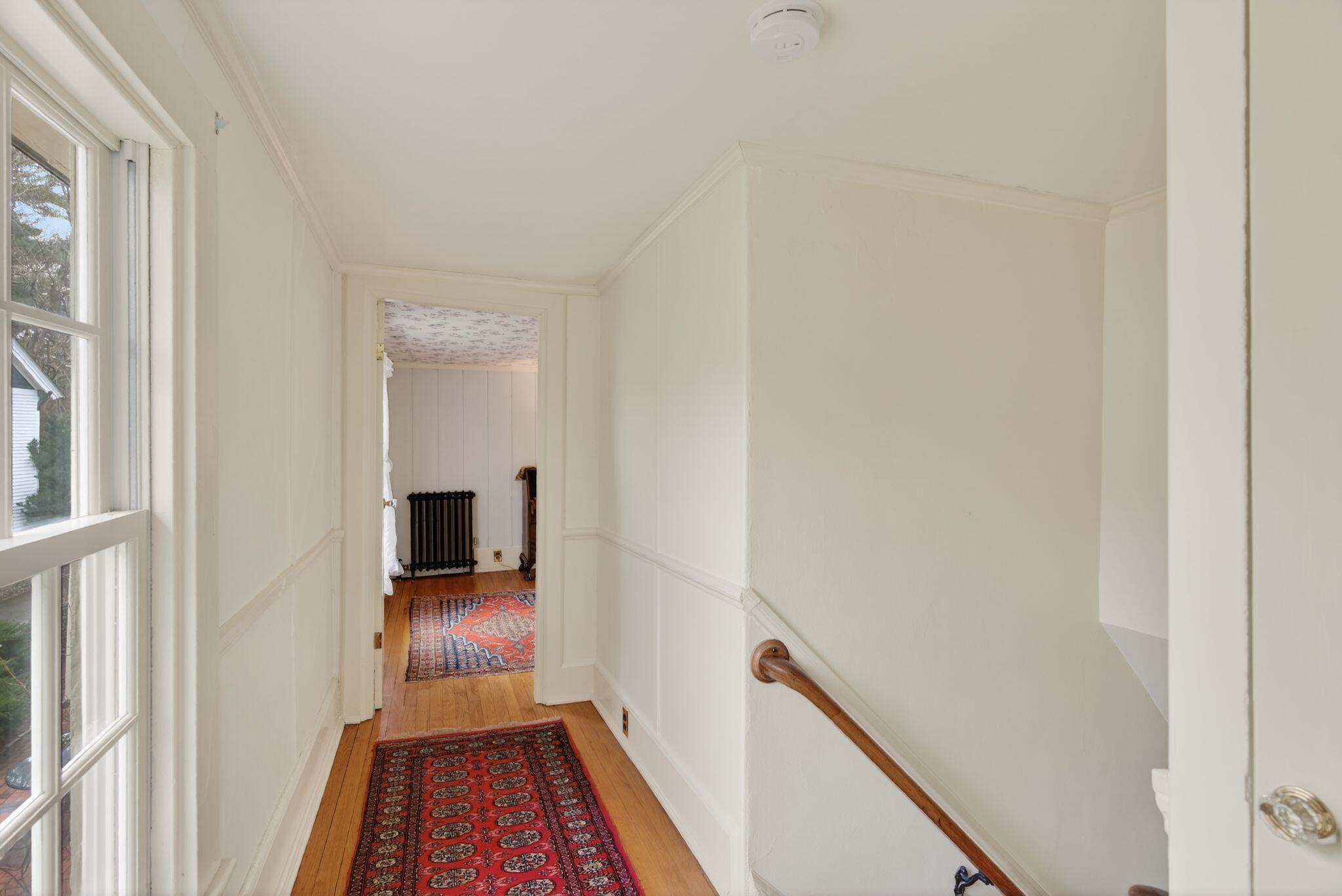 9 Summer Street Kennebunk, ME 04043 - Photo 24 of 40