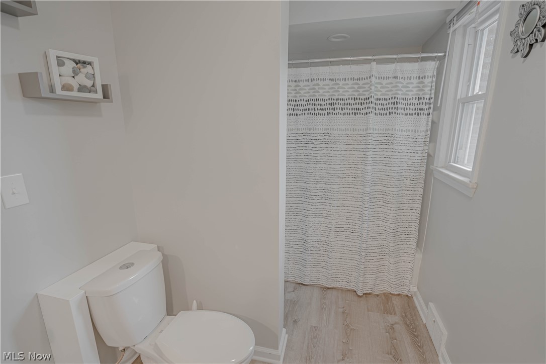 3837 Bushnell Road Cleveland, OH 44118 - Photo 23 of 35 Gallery Image 23