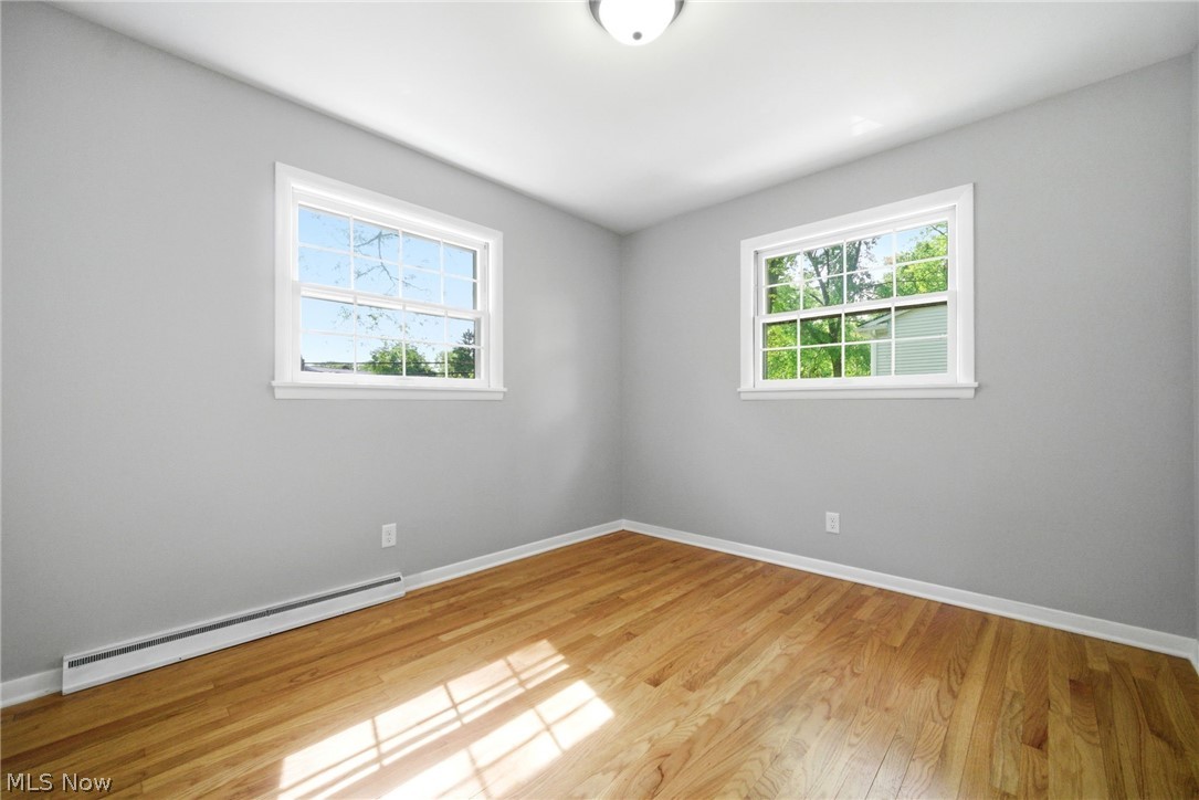 3331 Edington Road Akron, OH 44333 - Photo 25 of 33