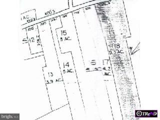 427-429 Hillendale Road Avondale, PA 19311 - Photo 1 of 1