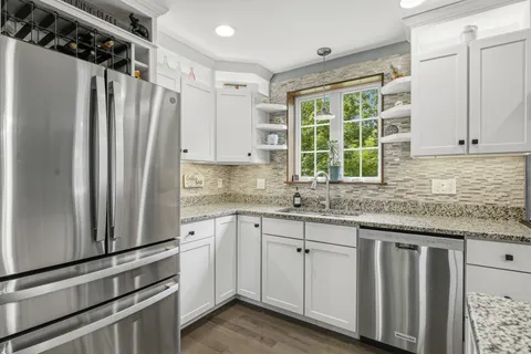 $714,900 | 42 Stocklan Circle, Dover, NH 03820