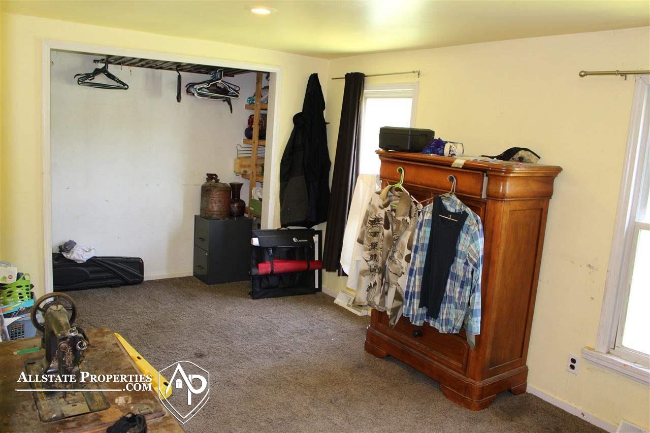 4399 North Gale Road Davison, MI 48423 - Photo 21 of 37