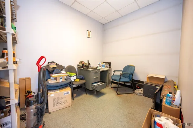 $900,000 | 2831 Transit Road, Elma, NY 14059